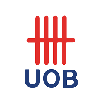 U.O.B Bank